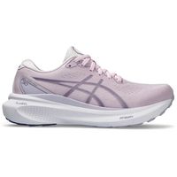 ASICS GEL-Kayano 30 Dames ASICS GEL-Kayano 30 Dames