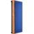 Devine Aco Studio Trap Blue basstrap 1200x600x260 mm