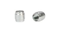 Elvedes Ds klemring formula (10)