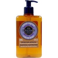 L'Occitane Karité Lavande Savon Liquide