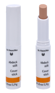 Dr. Hauschka Abdeckstift 1.90 g 1.9 g