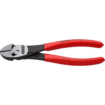 TwinForce 73 71 180 Kniptang