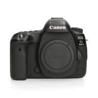 Canon Canon 5D Mark IV - 45.999 kliks - thumbnail