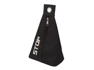 Deurstopper zak 1.1 kg - Velleman