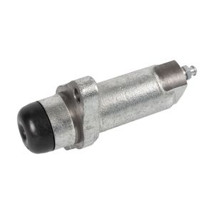 hulpcilinder koppeling ADBP360006