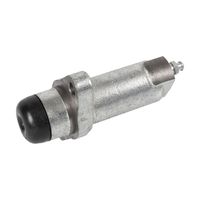 hulpcilinder koppeling ADBP360006
