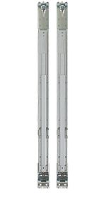 Synology RKS1317 rack-toebehoren