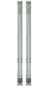 Synology RKS1317 rack-toebehoren - thumbnail