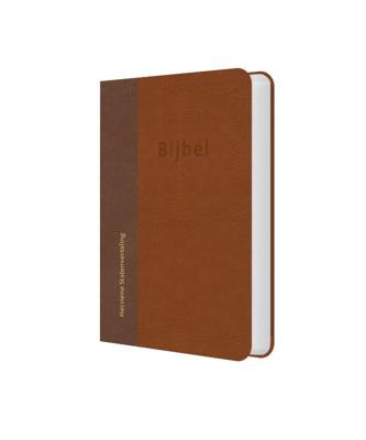 HSV met Psalmen (Paperback)
