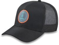 Dakine Crossing Curved Bill Trucker Pet-E83AAE89-2D8F-44F8-8CA3-0B78F2BF4A37