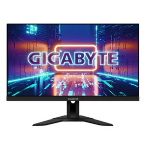 Gigabyte M28U 71,1 cm (28") 3840 x 2160 Pixels 4K Ultra HD LED Zwart