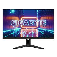 Gigabyte M28U 71,1 cm (28") 3840 x 2160 Pixels 4K Ultra HD LED Zwart - thumbnail