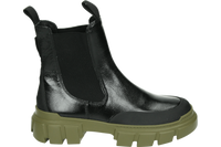 Hogl 102711 - alle - thumbnail