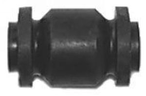 Draagarmrubber 270305