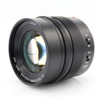 Panasonic Leica DG Nocticron 42.5mm f/1.2 ASPH. occasion
