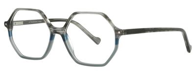 C3 -Granite Blue