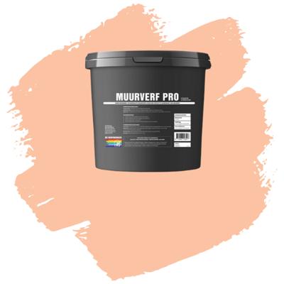 D6.20.80 Muurverf Pro