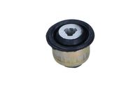 Draagarmrubber 720640