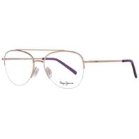 Brillenframe Dames Pepe Jeans PJ1323 51C3 - thumbnail
