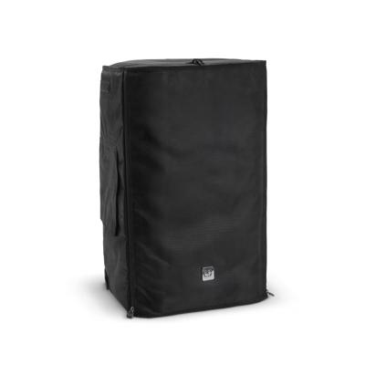 LD Systems ICOA 12 WPC outdoor speakerhoes