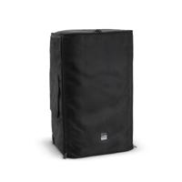 LD Systems ICOA 12 WPC outdoor speakerhoes - thumbnail