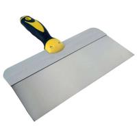 FARTOOLS Mes voor het coaten van roestvrij staal 30 cm - thumbnail