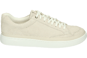 UGG SOUTH BAY SNEAKER LOW M - alle