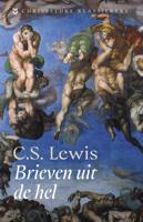 Brieven uit de hel (Paperback)