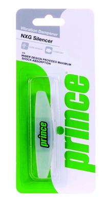 Prince Premier Silencer Demper 0
