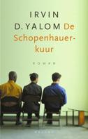 De Schopenhauer-kuur (Paperback) De Schopenhauer-kuur (Paperback)