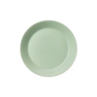 IITTALA - Teema Sage - Plat bord 17cm