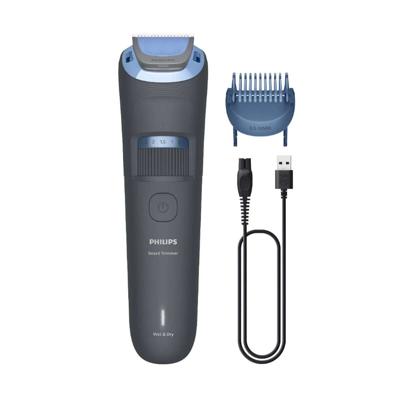 Tondeuse Philips BT3617/15 * (1 Stuks)
