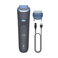 Tondeuse Philips BT3617/15 * (1 Stuks)