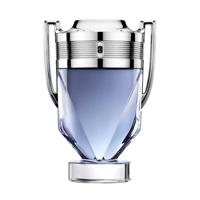 Rabanne Invictus Eau de Toilette 100ml