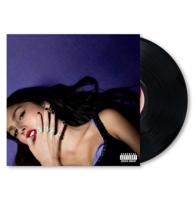 Olivia Rodrigo - Guts LP