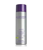 FarmaVita amethyste volume shampoo 250ml