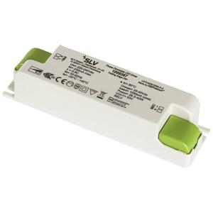 SLV 1005387 LED-driver 40 W 1050 mA 240 V 1 stuk(s)