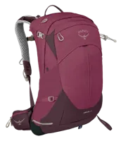 Osprey Sirrus 24L Rugzak
