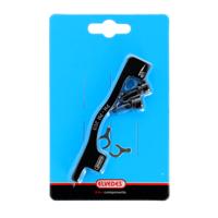 Elvedes Remklauwadapter pm-pm 203