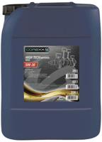 COREXX Motoroil 5w-30 20 l high tech wss