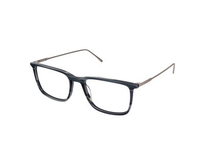 Brillen met correctie Lacoste L2827-466