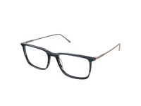 Brillen met correctie Lacoste L2827-466