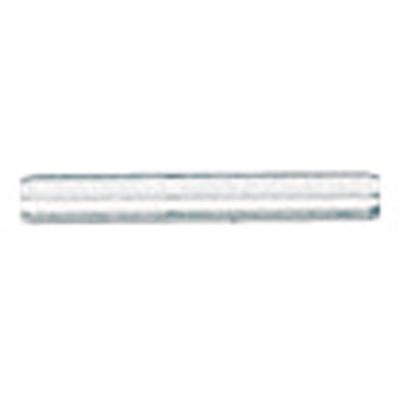 Gedore KB 1975-10-14 6654950 Zekeringsstift 20 mm 1 stuk(s)