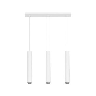 Lyora 3-lichts hanglampEye - 6481