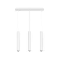Lyora 3-lichts hanglampEye - 6481