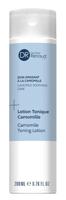 Docteur Renaud Soin Apaisant Lotion Tonique Camomille 200ml