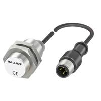 BALLUFF Afstandssensor Vlak BAW001Z