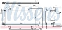 Condensor 941039