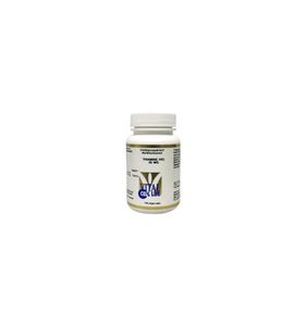 Thiamine HCL 25mg