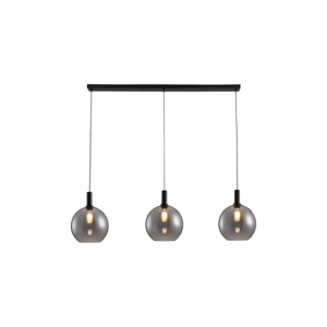 Design hanglamp H9403SK Chandra